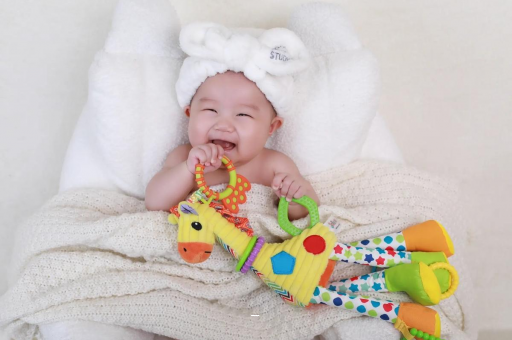 威海怀孕初期肚子长肉 威海怀孕初期肚子长肉