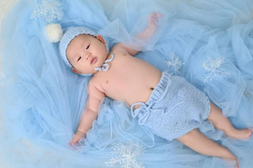 威海六个月宝宝嗜睡 威海六个月宝宝嗜睡