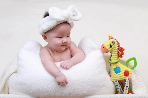 威海宝宝几个月可以吃蛋清 威海宝宝几个月可以吃蛋清