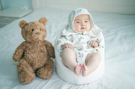 威海两岁宝宝身高体重标准