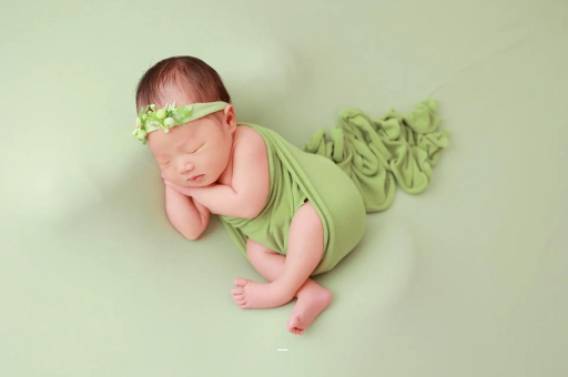 威海怀孕初期不好的症状