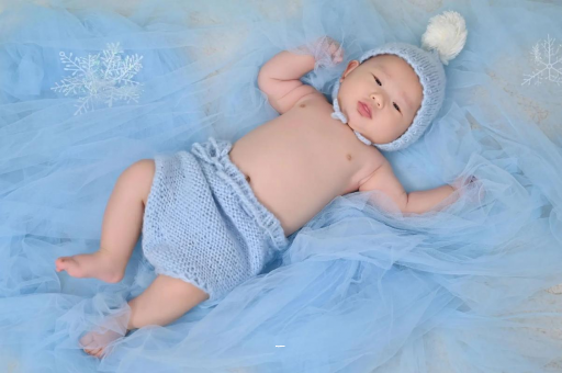 威海孕妇多少周做唐筛