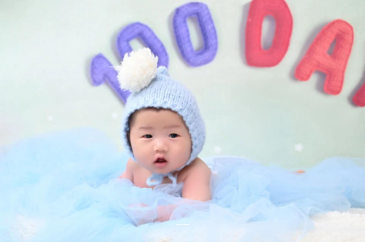 威海宝宝睡醒嗓子哑了 威海宝宝睡醒嗓子哑了