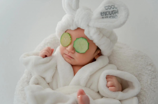 威海宝宝多大断奶