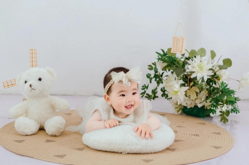 威海宝宝多大能自主入睡 威海宝宝多大能自主入睡