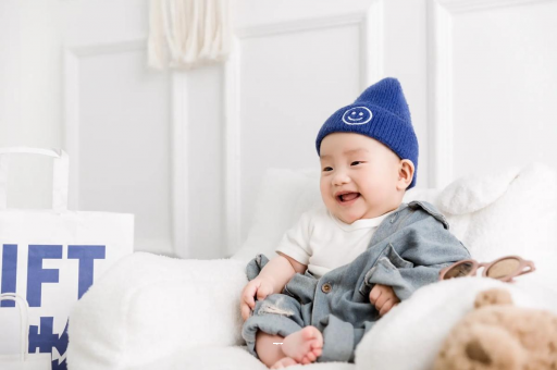 威海宝宝湿疹涂什么药膏 威海宝宝湿疹涂什么药膏