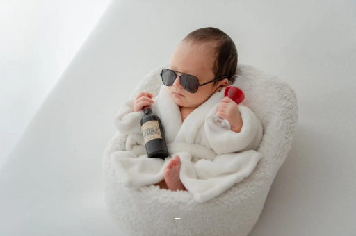 威海五个月宝宝奶粉量 威海五个月宝宝奶粉量