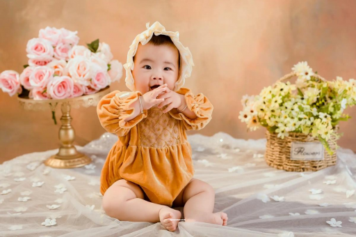 威海孕妇胖了怎么减肥 威海孕妇胖了怎么减肥